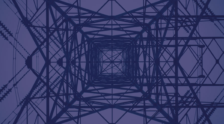 特許技術